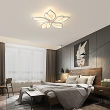 ceiling light for bedroom