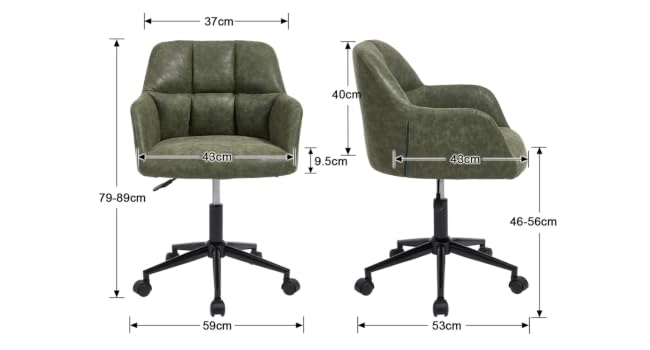 aplus content image
