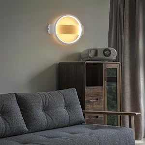 wandlampe arbeitzimmer