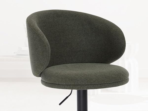 tabouret de bar