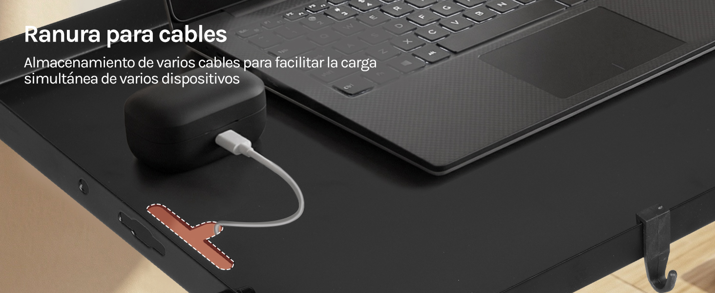aplus content image
