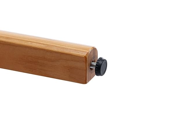 chaise cuisine en bois