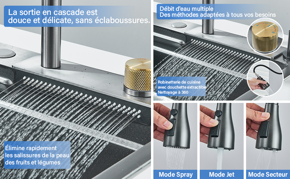 aplus content image