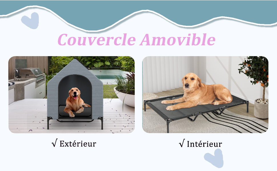 Design 2 en 1