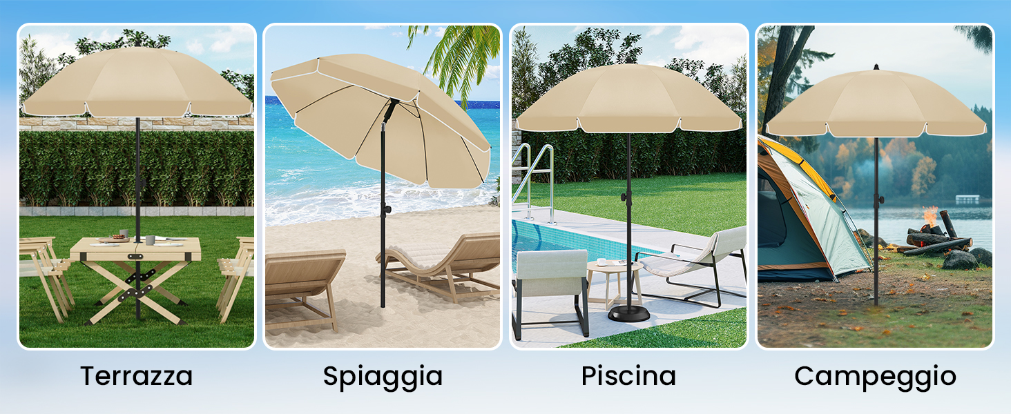 Parasol