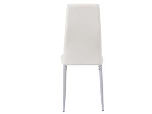 Chaises de salle à manger