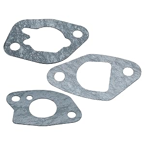 Kit de joint de carburateur pour Honda GX120