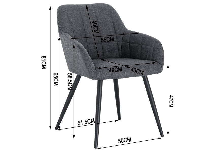 para sala de estar comedor, oficina, comedor, comedor, sofá sillón
