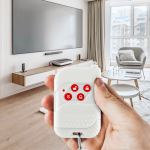 remote controls