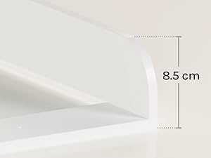 the [unused0] - blanco