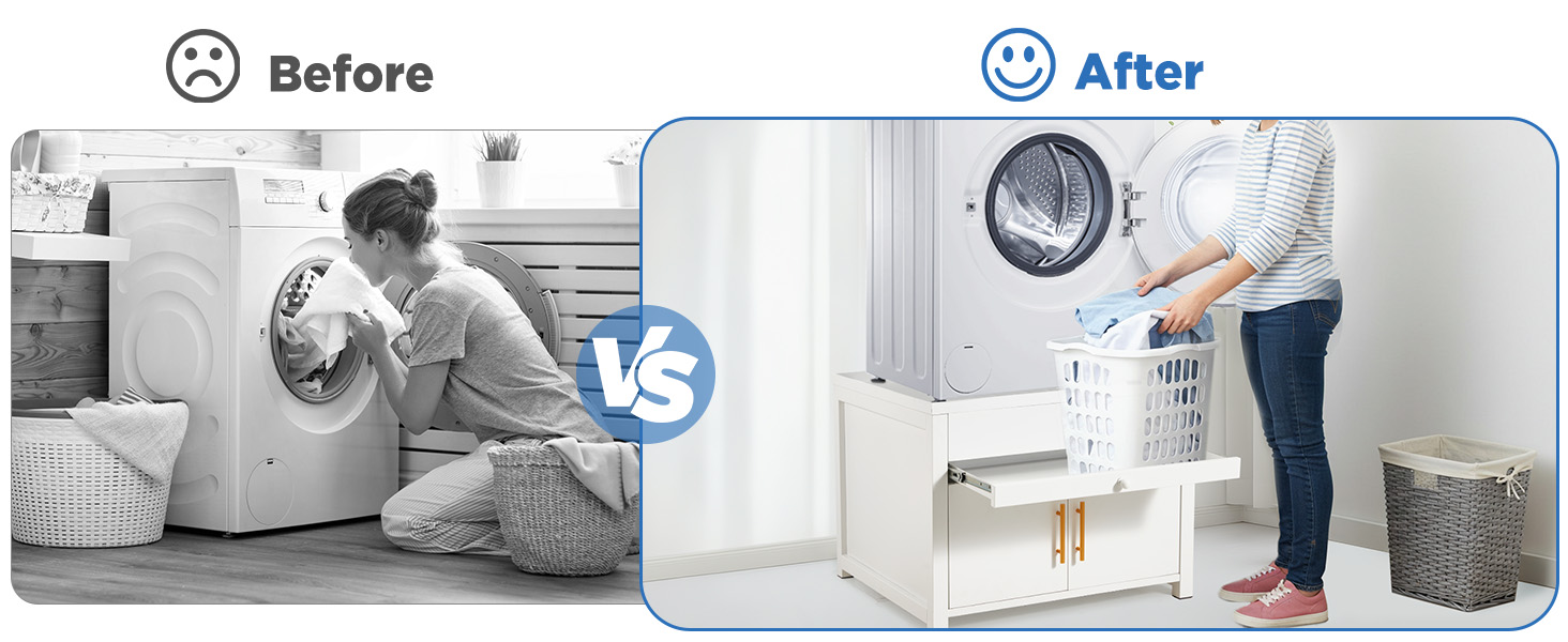 aplus content image