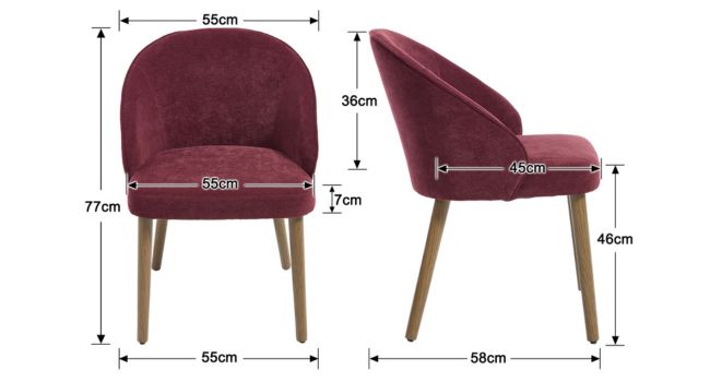 aplus content image