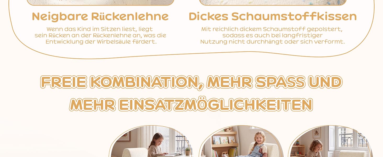 aplus content image