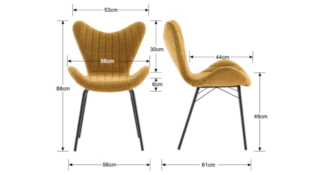 aplus content image