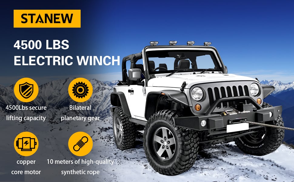 la nuova jeep wrangler