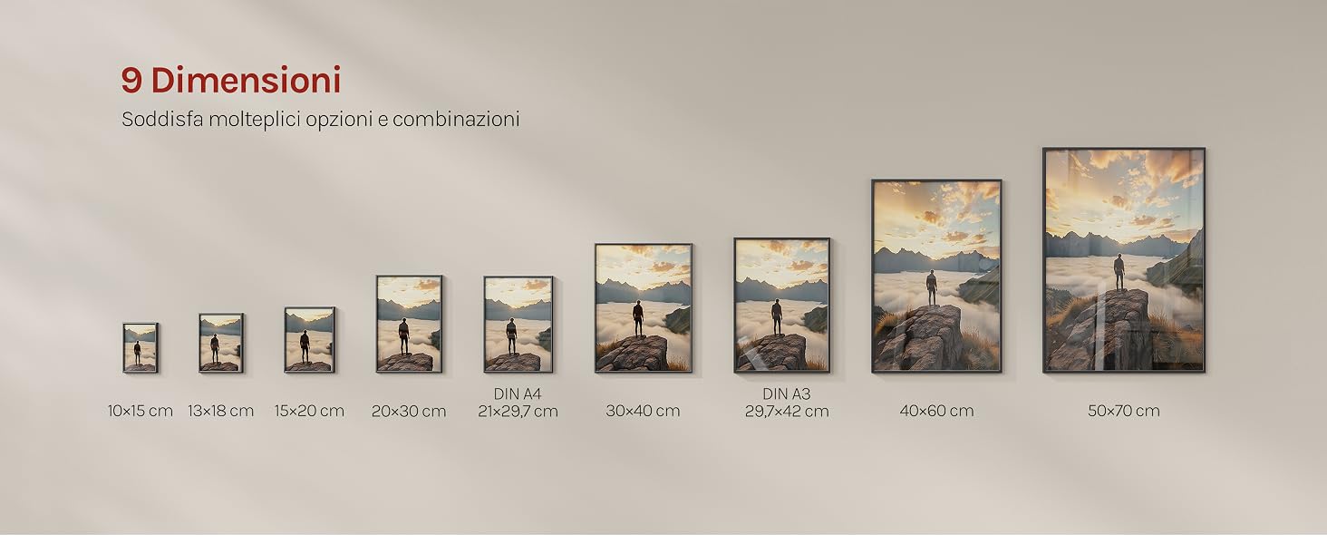 aplus content image