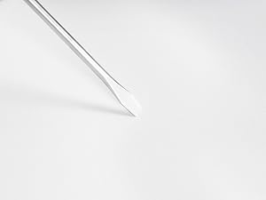 aplus content image