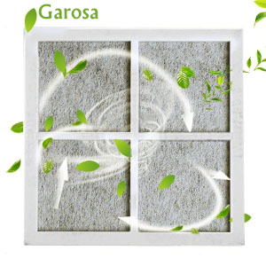 Refrigerator Filter