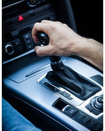 car-4