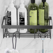 Etagère Douche 4