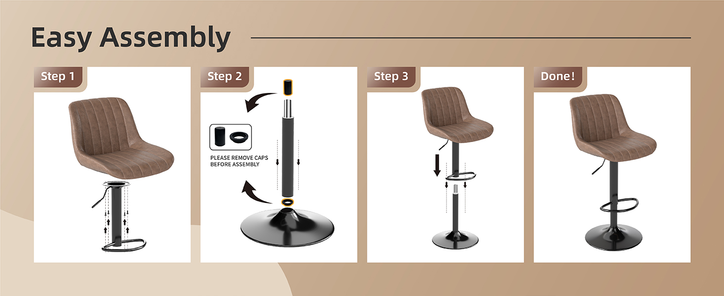 aplus content image