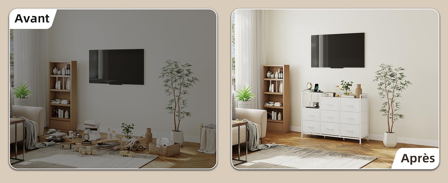 aplus content image