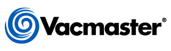 vacmaster