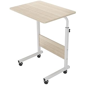 Laptop table