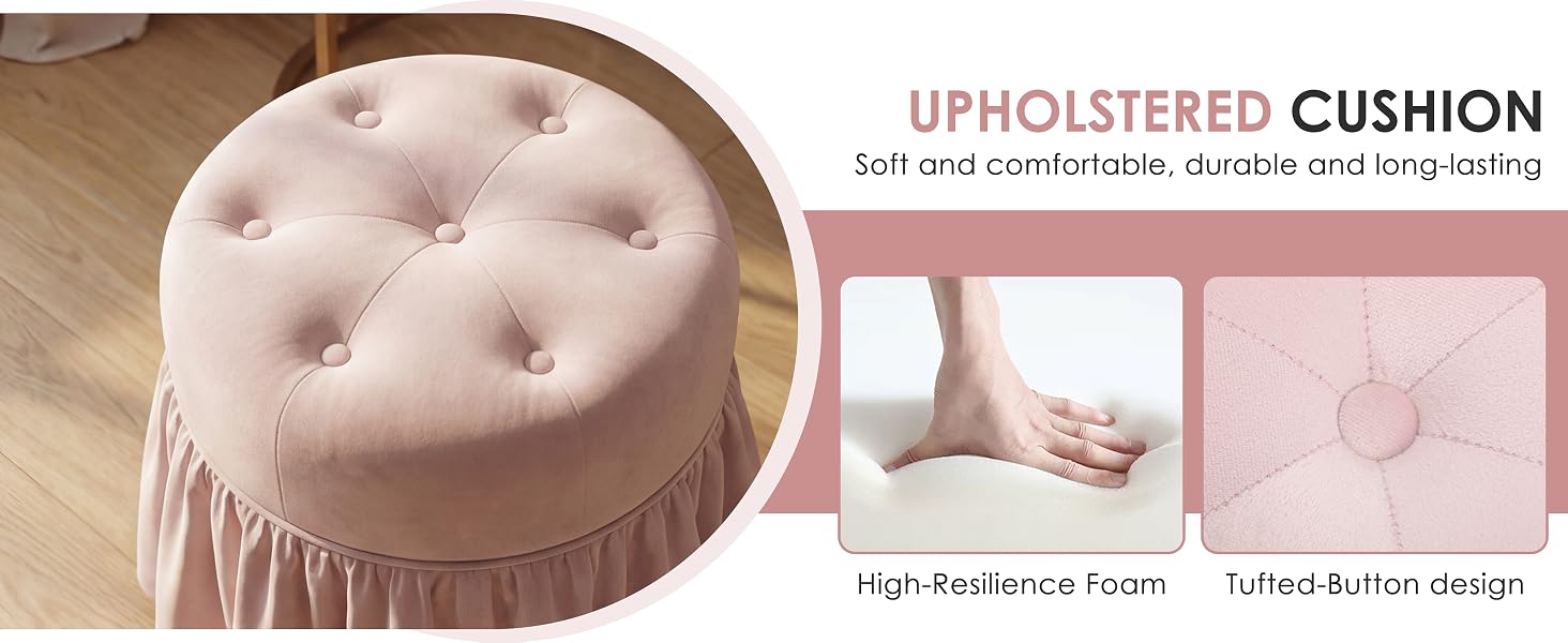 aplus content image