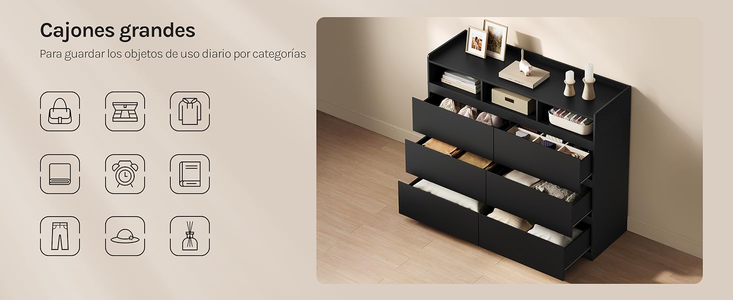 aplus content image