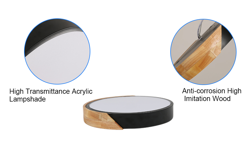 plafoniera led soffitto lampadario soggiorno lampadario lampadario cucina lampadari