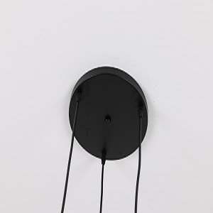 Suspension Luminaire