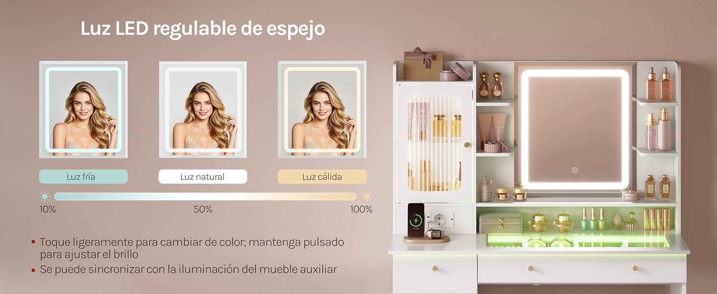 aplus content image