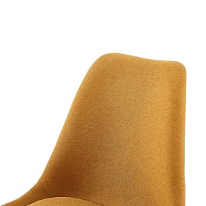 Chaises