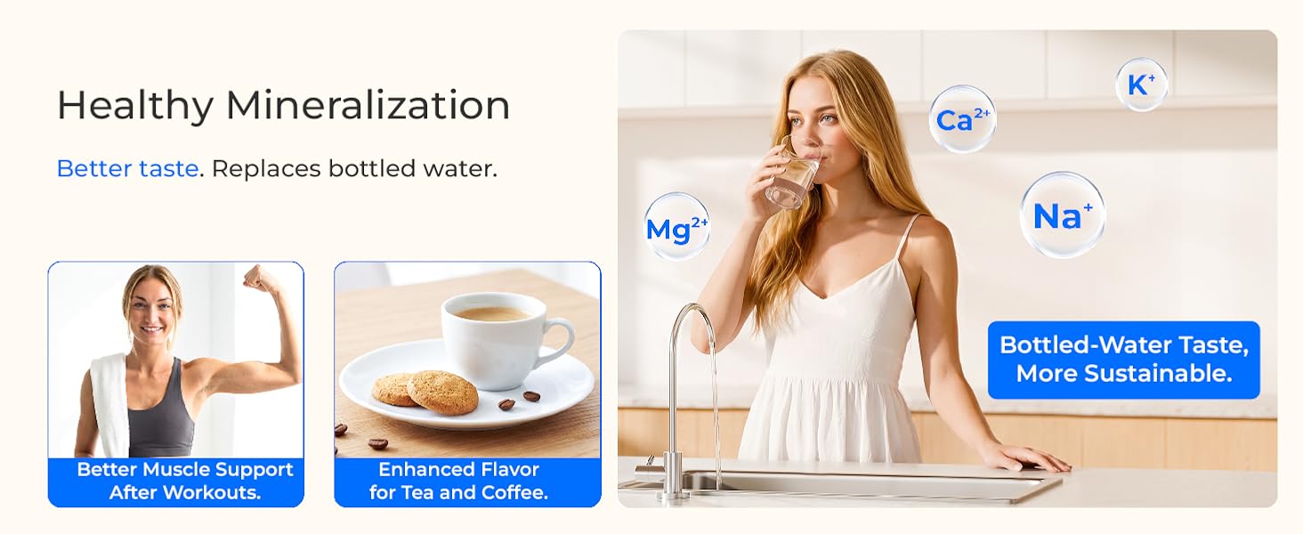aplus content image
