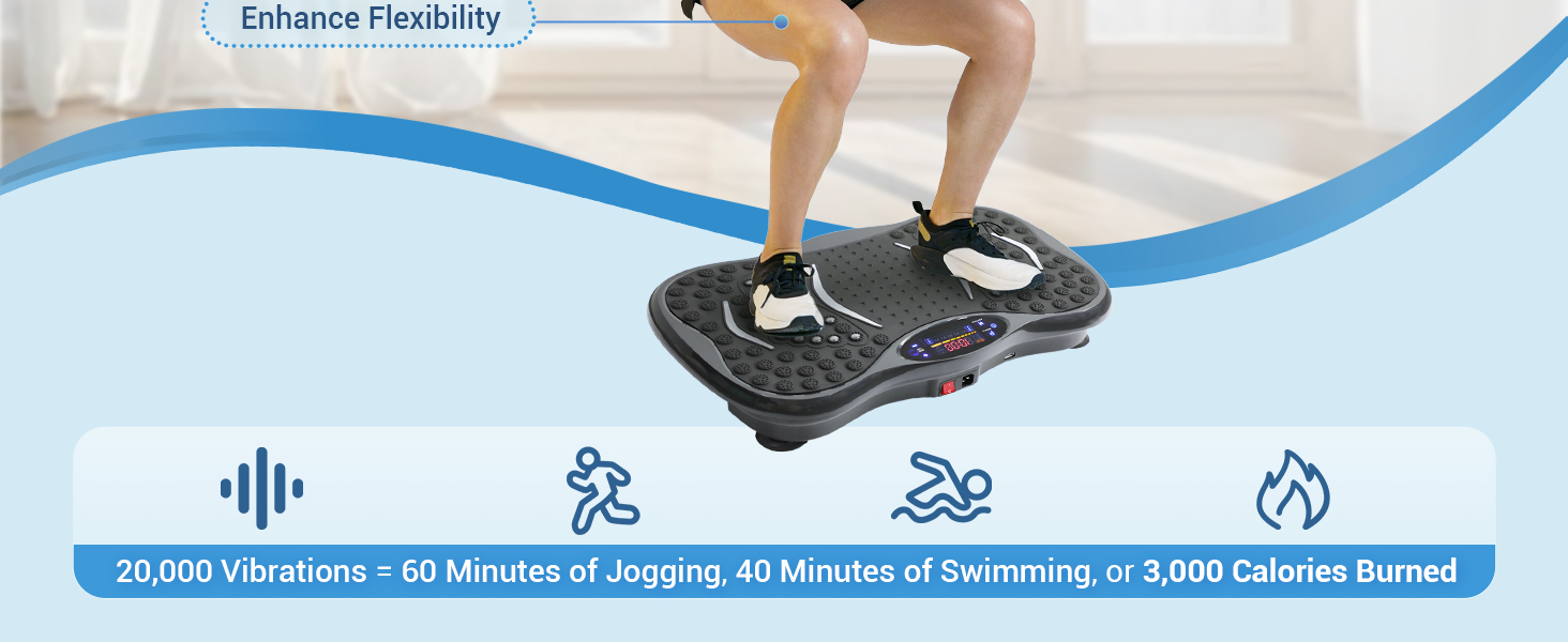 home workout equipment weight exercise squat machine for women lose weight fast for woman