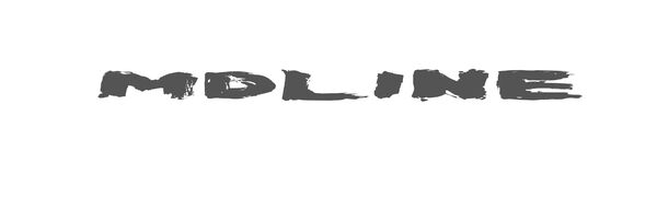 the logo of the fundraiser