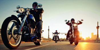 Cilindro maestro freno anteriore per moto, leva frizione per moto e kit leva freno