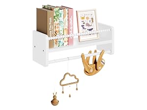 aplus content image