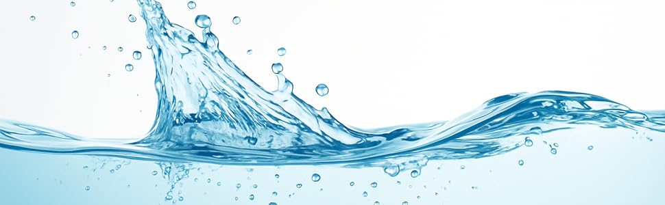 aplus content image