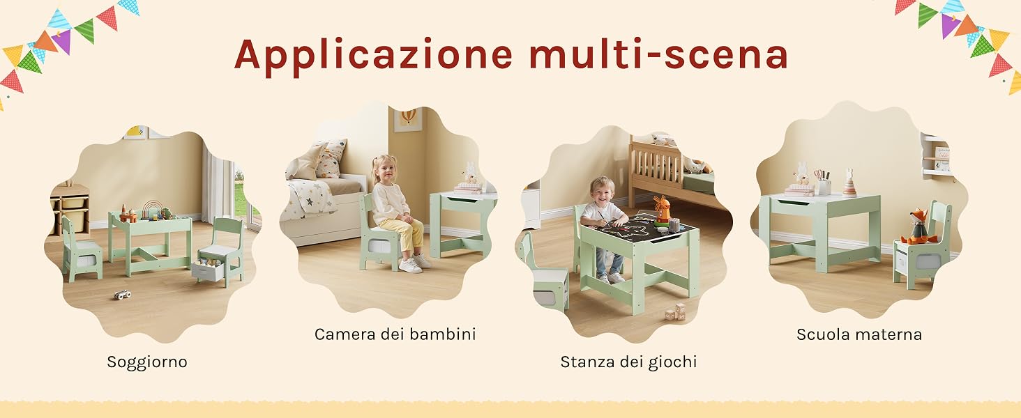 aplus content image