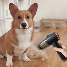 for pet use