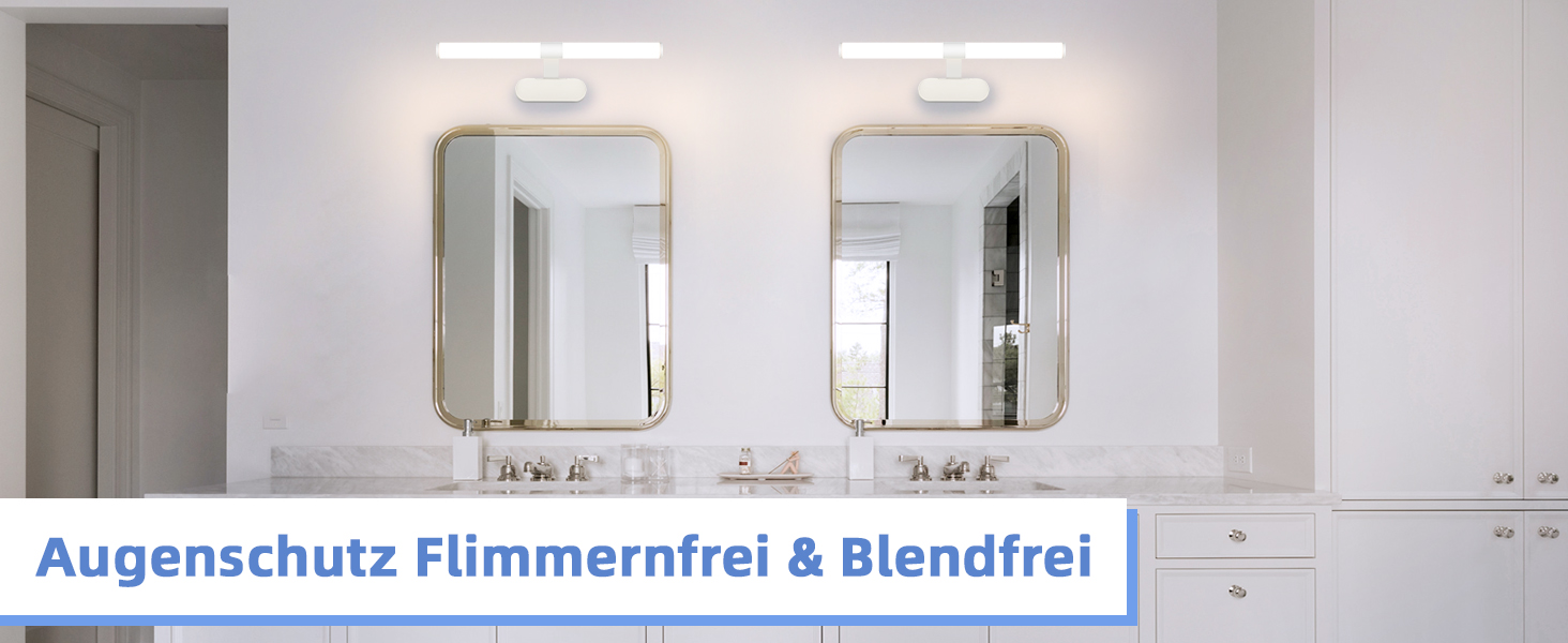 led wandleuchte