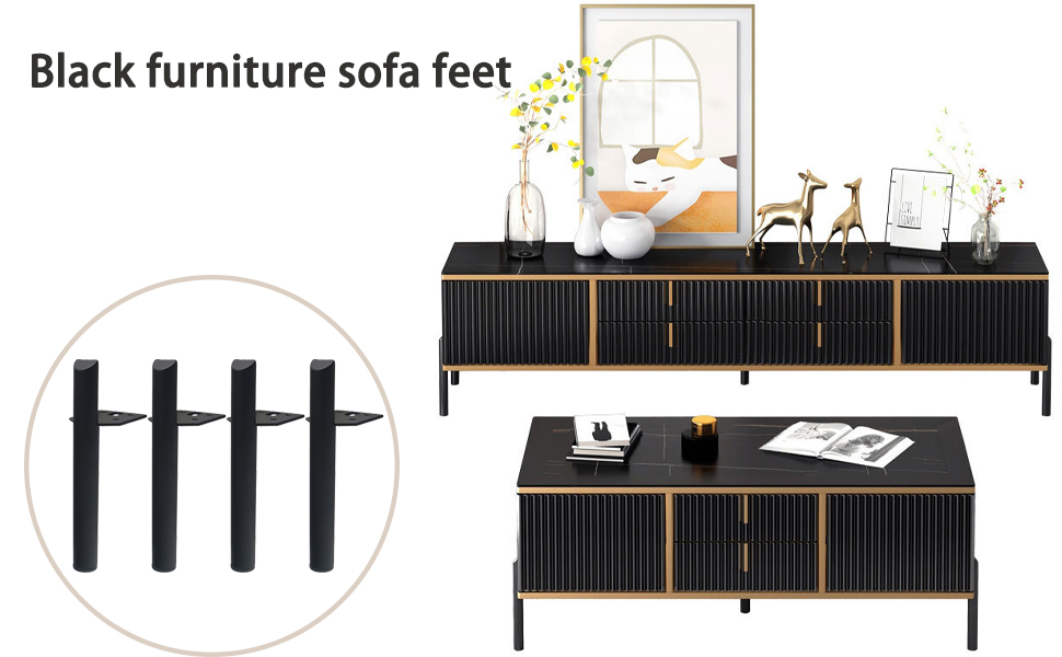 Muebles de salón | Los muebles tienda