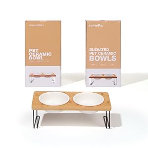 Paquet de produit conçu