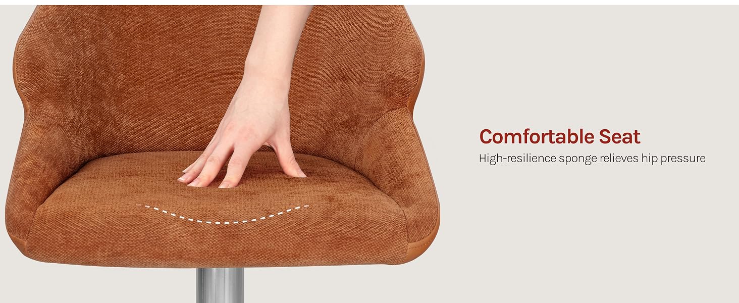 aplus content image