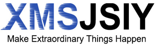 XMSJSIY