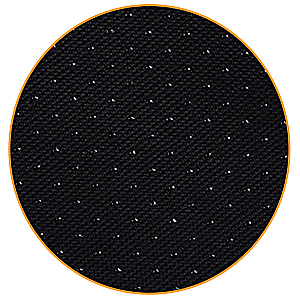 Pliable Tapis de Litière