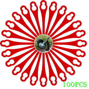 Jardin pelouse Tondeuse Accessoires