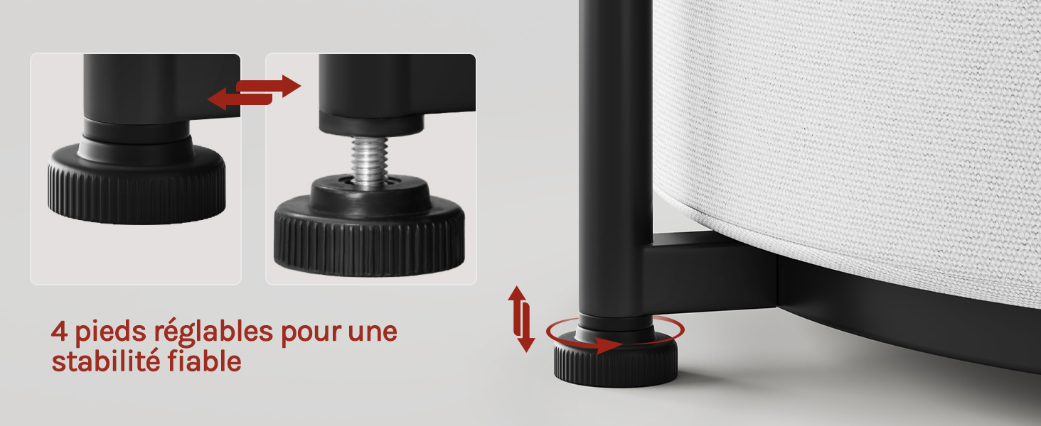 aplus content image